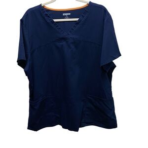 ScrubStar Women’s Scrubs